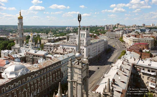 vecherniy.kharkov.ua