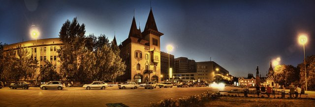 commondatastorage.googleapis.com